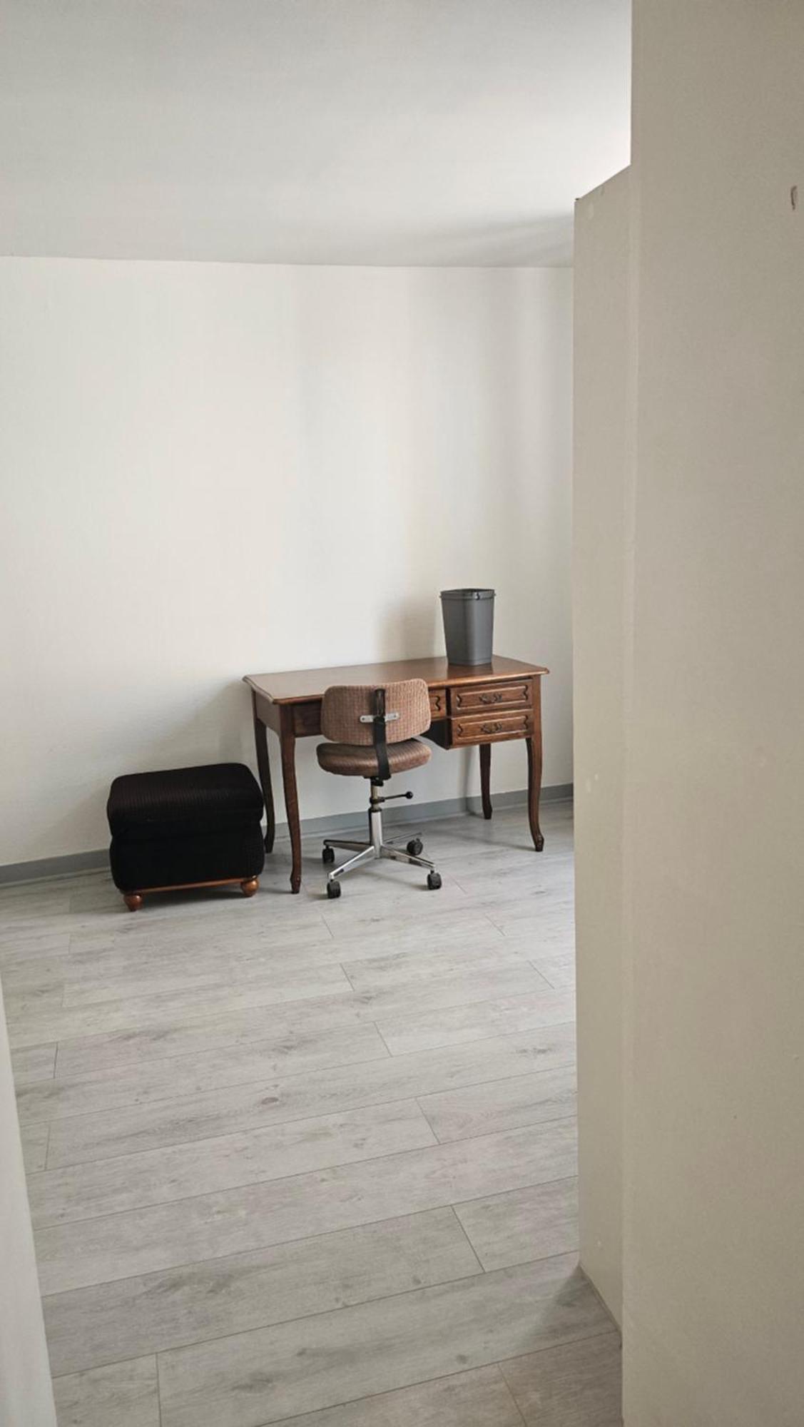 Centre Ville Le Blanc Ville Basse Ngoại thất bức ảnh